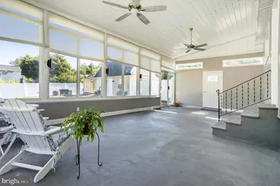 451 Ridge Pike, Lafayette Hill, PA 19444 - Photo 37