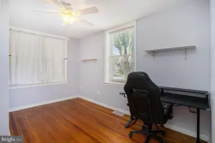 451 Ridge Pike, Lafayette Hill, PA 19444 - Photo 25