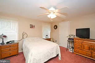 2005 Highland Ct, North Wales, PA 19454 - Photo 27