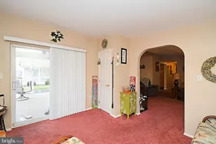 2005 Highland Ct, North Wales, PA 19454 - Photo 17