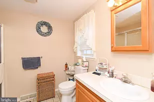 2005 Highland Ct, North Wales, PA 19454 - Photo 31