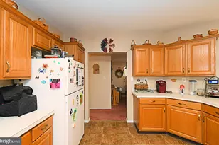 2005 Highland Ct, North Wales, PA 19454 - Photo 25