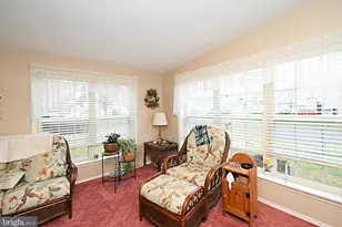 2005 Highland Ct, North Wales, PA 19454 - Photo 15