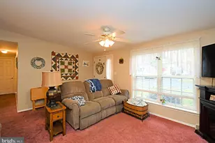 2005 Highland Ct, North Wales, PA 19454 - Photo 13