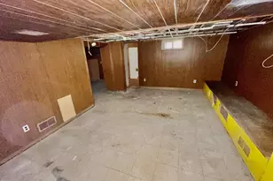 7723 Mill Rd, Elkins Park, PA 19027 - Photo 17