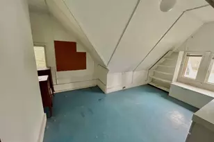 7723 Mill Rd, Elkins Park, PA 19027 - Photo 15