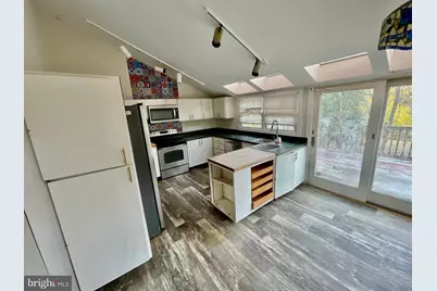 7723 Mill Road, Elkins Park, PA 19027 - Photo 9