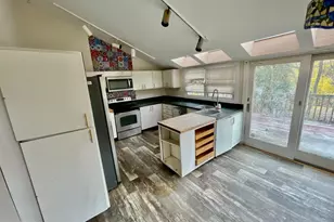 7723 Mill Rd, Elkins Park, PA 19027 - Photo 9