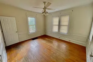 7723 Mill Rd, Elkins Park, PA 19027 - Photo 7