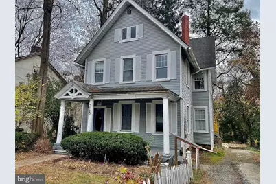 7723 Mill Road, Elkins Park, PA 19027 - Photo 1