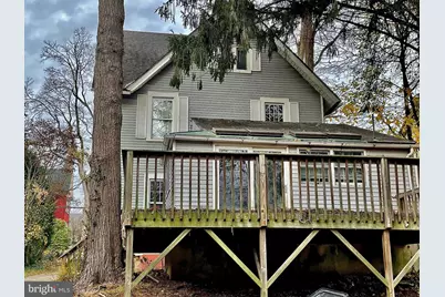 7723 Mill Road, Elkins Park, PA 19027 - Photo 3