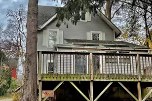 7723 Mill Rd, Elkins Park, PA 19027 - Photo 3