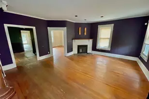 7723 Mill Rd, Elkins Park, PA 19027 - Photo 5