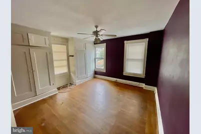 7723 Mill Road, Elkins Park, PA 19027 - Photo 13