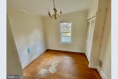 7723 Mill Road, Elkins Park, PA 19027 - Photo 11