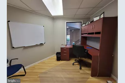 20142 Valley Forge Circle #142-W, King of Prussia, PA 19406 - Photo 5