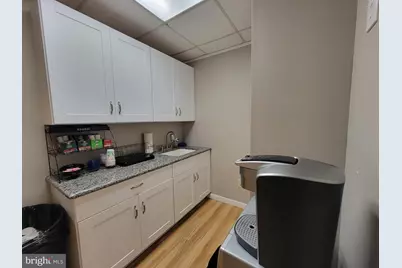 20142 Valley Forge Circle #142-W, King of Prussia, PA 19406 - Photo 13