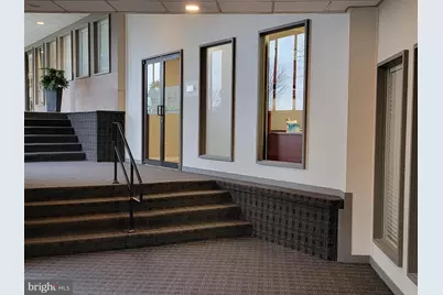 20142 Valley Forge Circle #142-W, King of Prussia, PA 19406 - Photo 15