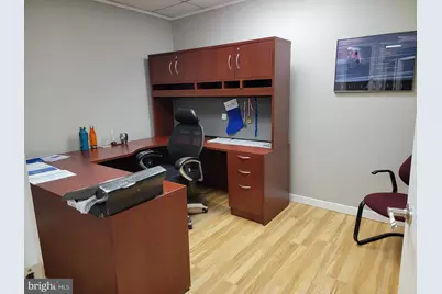 20142 Valley Forge Circle #142-W, King of Prussia, PA 19406 - Photo 11