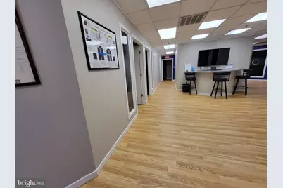 20142 Valley Forge Circle #142-W, King of Prussia, PA 19406 - Photo 3