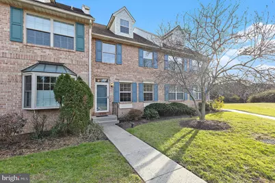 177 Godspeed Court, East Norriton, PA 19401 - Photo 1