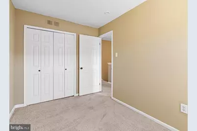 515 N York Road #1C, Willow Grove, PA 19090 - Photo 11