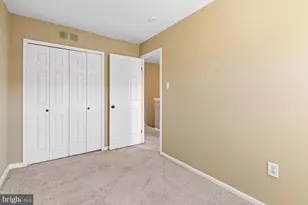 515 N York Rd, Willow Grove, PA 19090 - Photo 11