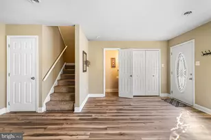 515 N York Rd, Willow Grove, PA 19090 - Photo 17