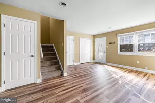 515 N York Rd, Willow Grove, PA 19090 - Photo 3