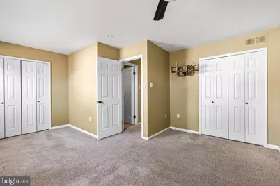 515 N York Road #1C, Willow Grove, PA 19090 - Photo 7