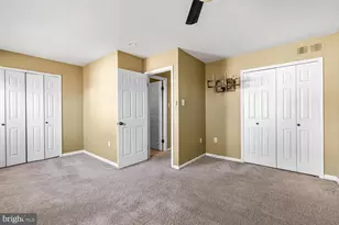 515 N York Rd, Willow Grove, PA 19090 - Photo 7