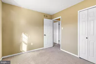 515 N York Rd, Willow Grove, PA 19090 - Photo 13