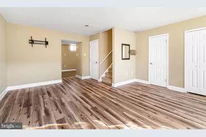 515 N York Road #1C, Willow Grove, PA 19090 - Photo 1