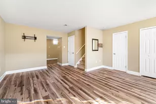 515 N York Rd, Willow Grove, PA 19090 - Photo 1