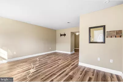 515 N York Road #1C, Willow Grove, PA 19090 - Photo 15