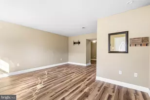 515 N York Rd, Willow Grove, PA 19090 - Photo 15