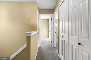 515 N York Rd, Willow Grove, PA 19090 - Photo 9