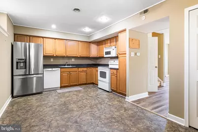 515 N York Road #1C, Willow Grove, PA 19090 - Photo 5