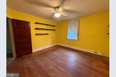 2551 Hillcrest Avenue, Norristown, PA 19401 - Photo 11