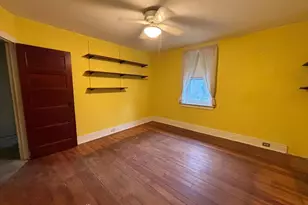 2551 Hillcrest Ave, Norristown, PA 19401 - Photo 11