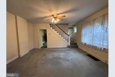 2551 Hillcrest Avenue, Norristown, PA 19401 - Photo 7