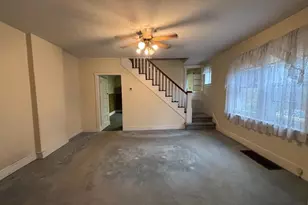 2551 Hillcrest Ave, Norristown, PA 19401 - Photo 7