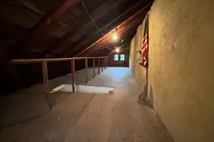 2551 Hillcrest Ave, Norristown, PA 19401 - Photo 15