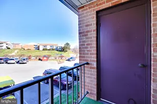 143 Riversedge Dr, Norristown, PA 19403 - Photo 15