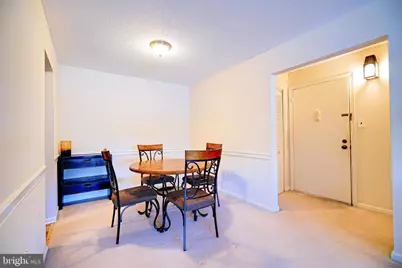 143 Riversedge Drive #CONDO 143, Norristown, PA 19403 - Photo 5