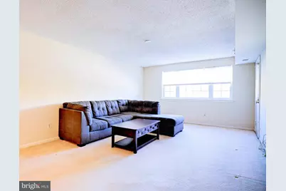 143 Riversedge Drive #CONDO 143, Norristown, PA 19403 - Photo 3