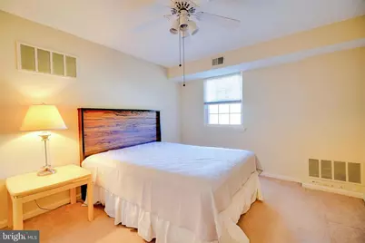 143 Riversedge Drive #CONDO 143, Norristown, PA 19403 - Photo 13