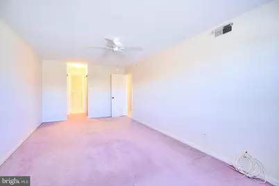 143 Riversedge Drive #CONDO 143, Norristown, PA 19403 - Photo 11