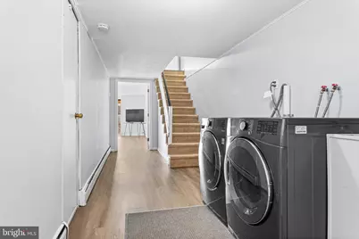 614 Linda Lane, Norristown, PA 19401 - Photo 19