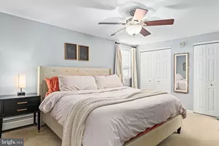 614 Linda Ln, Norristown, PA 19401 - Photo 9